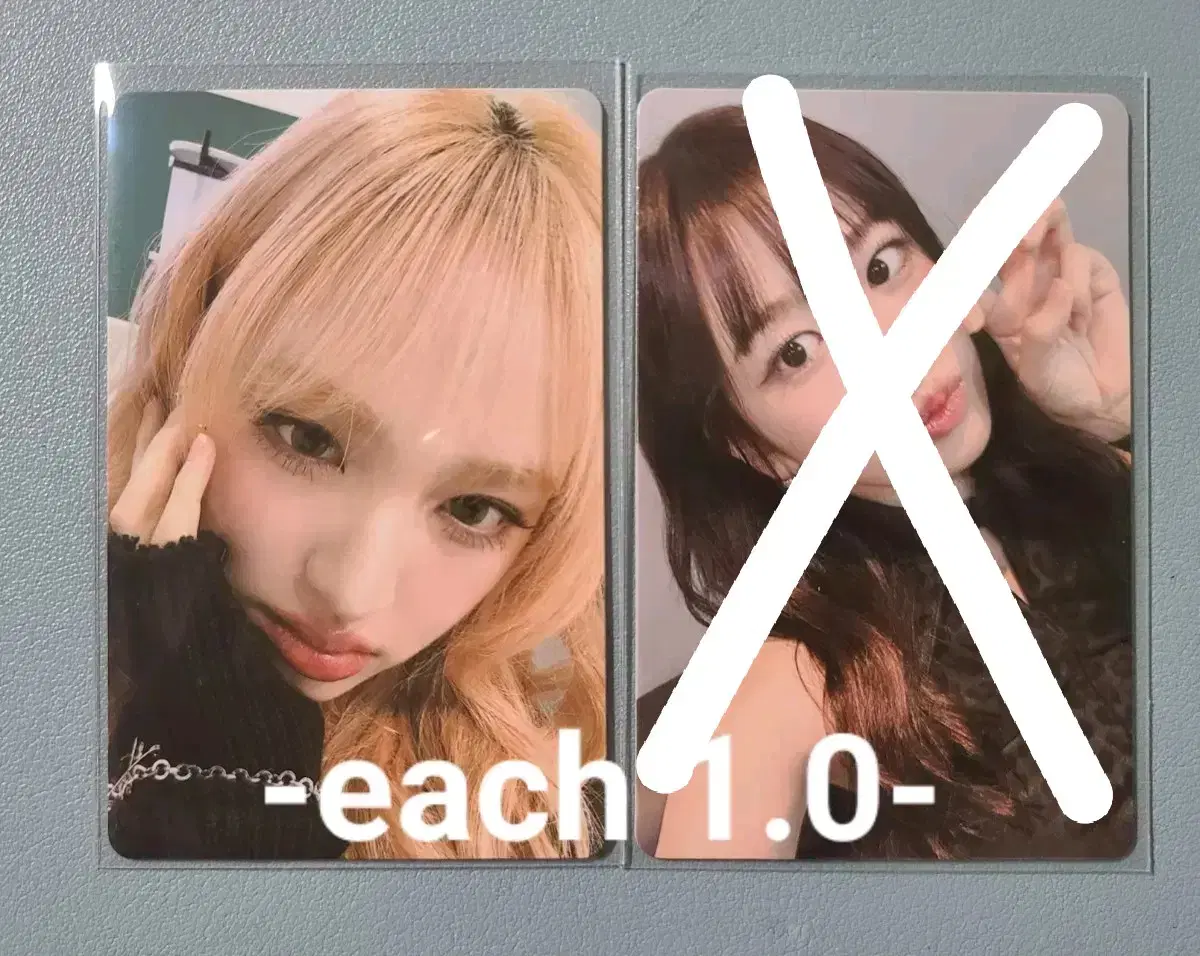 Ive IVE EMPATHY Aster Yujin Liz wts