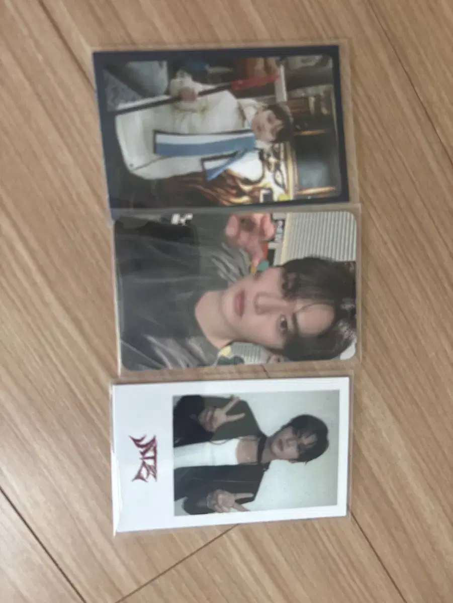 스키즈 리노 포카 판매합니당