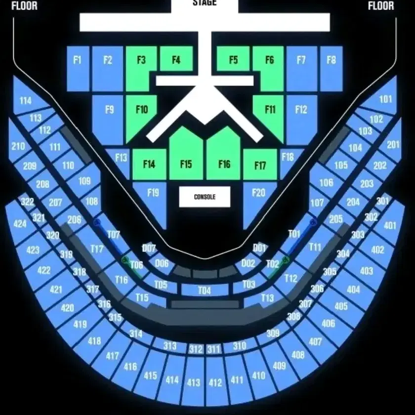 Nct Dream Concert, Last Day, 12th, f7 on Bunjang Global Site.