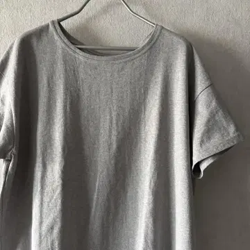 F/CE./에프씨이 오버 티셔츠