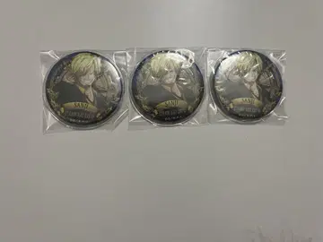원피스 onepiece 얼티밋 크루 상디 3개