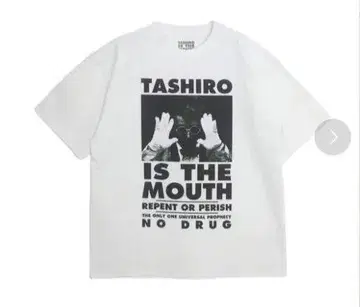 NISHIMOTO IS THE MOUTH 다시로 마사시 M