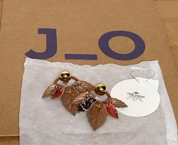 JANTJE_ONTEMBAAR 리프 귀찌 카토 신고 THE Dallas