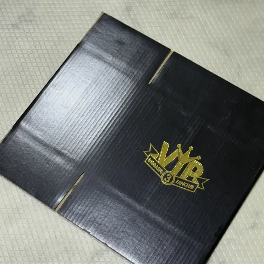 K-POP・アジア V.I LET'STALKABOUTLOVE BIGBANG VIP JAPAN LET'S TALK ABOUT LOVE - V.I (from BIGBANG)のアルバム - Apple