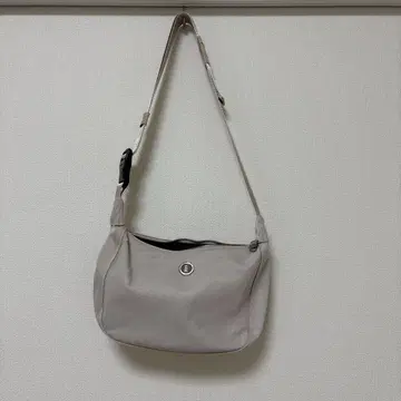minitmute 백