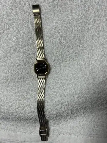 SEIKO 손목시계 워치 세이코 아날로그 패션 브랜드 시계