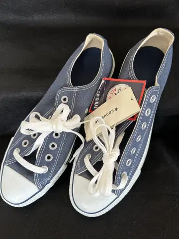 CONVERSE 스니커즈
