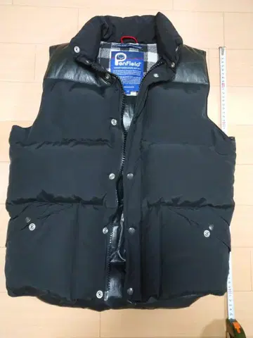펜필드 다운 베스트