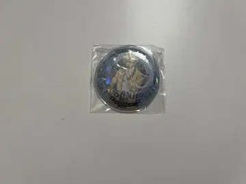 원피스 onepiece 중국 캔뱃지 상디