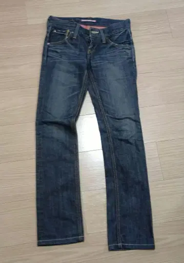 리바이스 26인치 LP602-0002