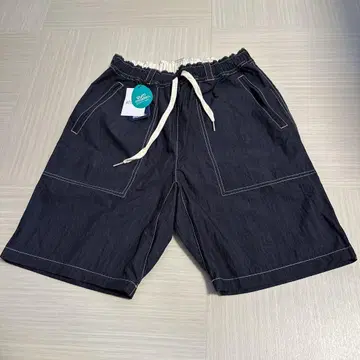 체육관 마스터 운동복