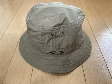 오클리 버킷 햇