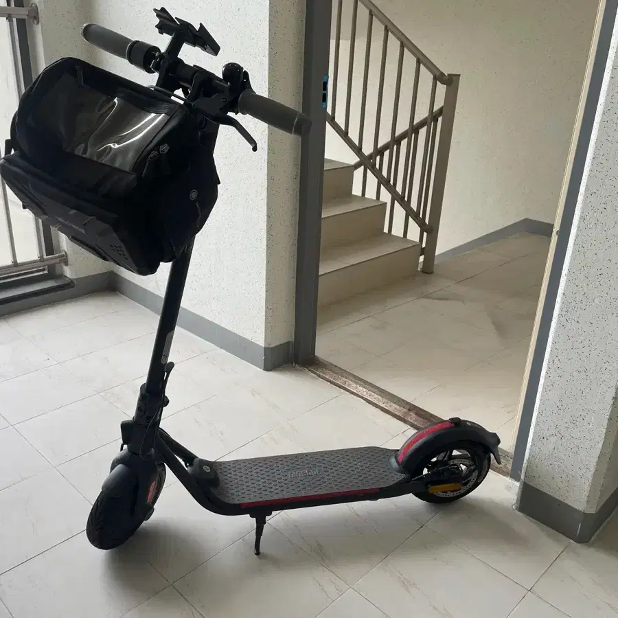 전동킥보드 롤리고고 C250 8.8ah