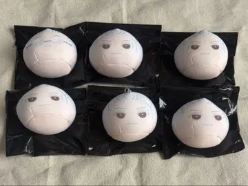 사카모토 데이즈 오만주 사카모토 타로