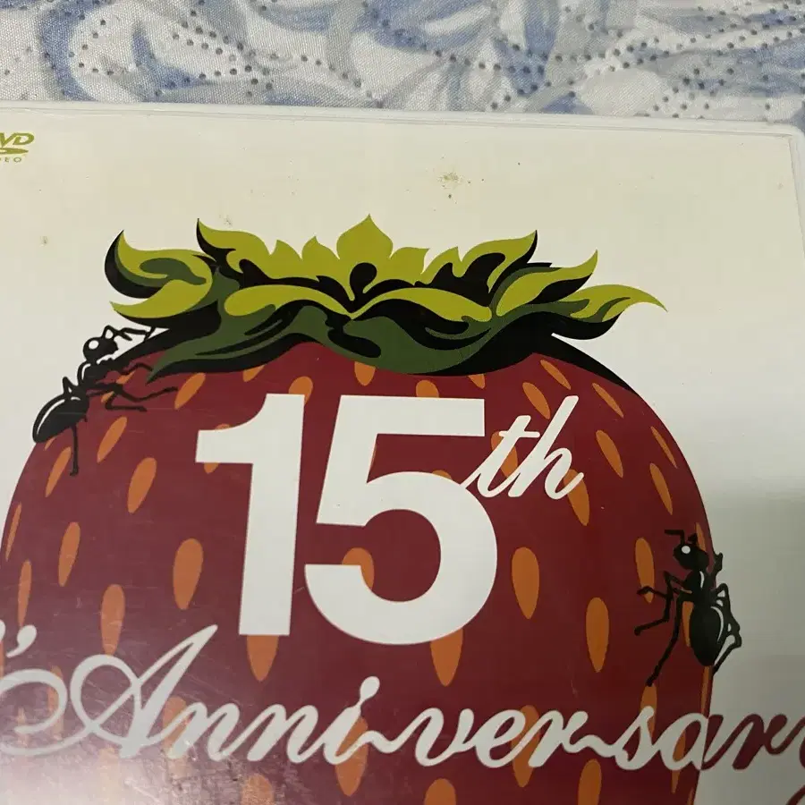 L'Arc～en～Ciel【15th Anniversary  CD 】 Amazon.co.jp: L'arc～en～ciel 15 Anniversary 12cm Single Cd