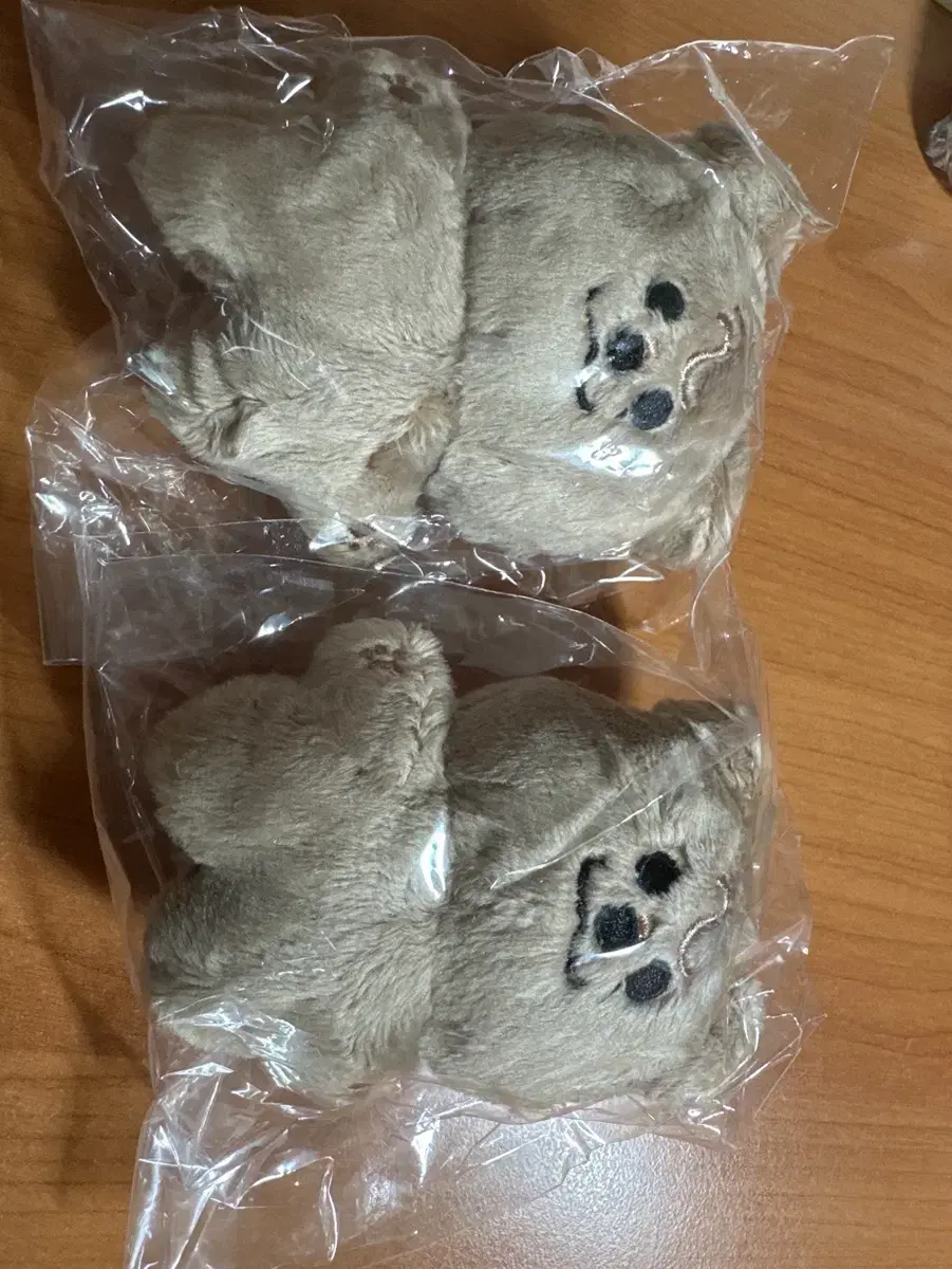 퍼피쏜 양도합니다!