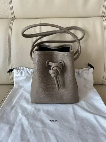 VASIC BOND MINI MINI 샌드