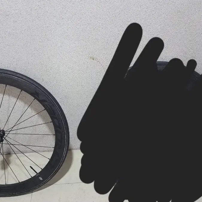 카본 로드 리어휠 급ㅊ