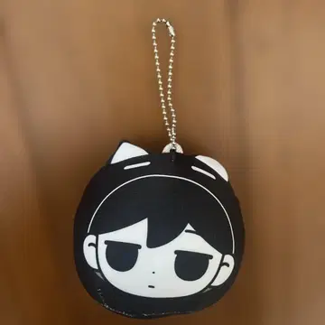 OMORI 마루메이츠 마스코트 키링 팝업 카페