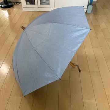 선배리어 100 SUN BARRIER 100 접이식 우산