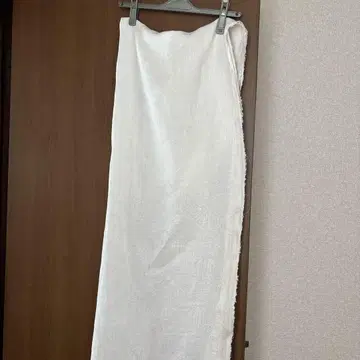 tumugu 스톨