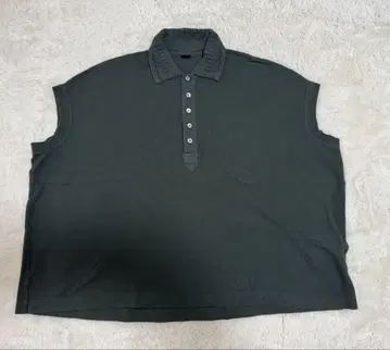 45r 허니컴 카노코 M 폴로 시착만 한 상품