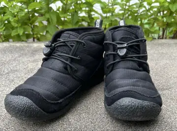 KEEN 하우저투 차카 24.0cm