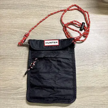 헌터 사코슈