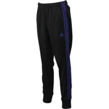 아디다스 adidas 저리 24/7 아이코닉 웜업 팬츠