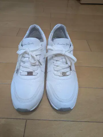 가격 인하! 호킨스 힐 신발 25cm