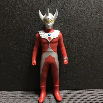 울트라맨 타로 피규어 약 20cm