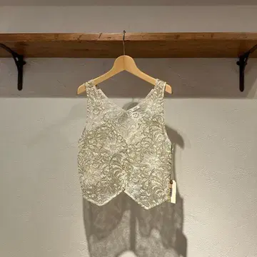 nowos 레이스 베스트