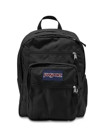 JANSPORT 백팩 34L