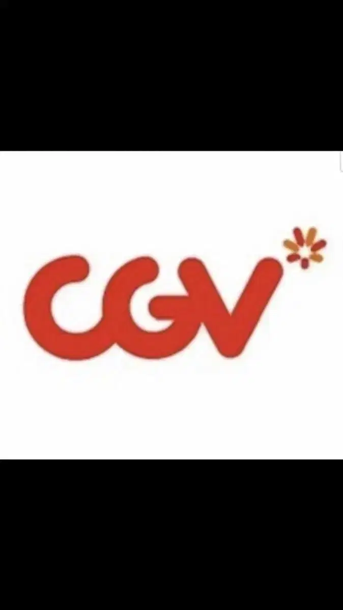 CGV Combo 50% Discount Coupon