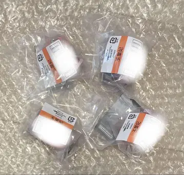 약사의 혼잣말 기다림 타마야 히메