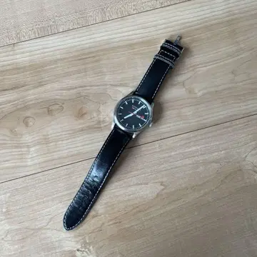 mondaine 손목시계 A667.30308.16SBB