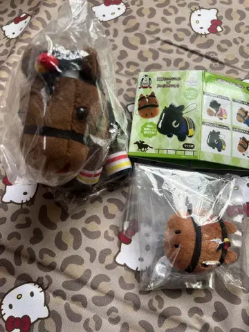 리버티 아일랜드