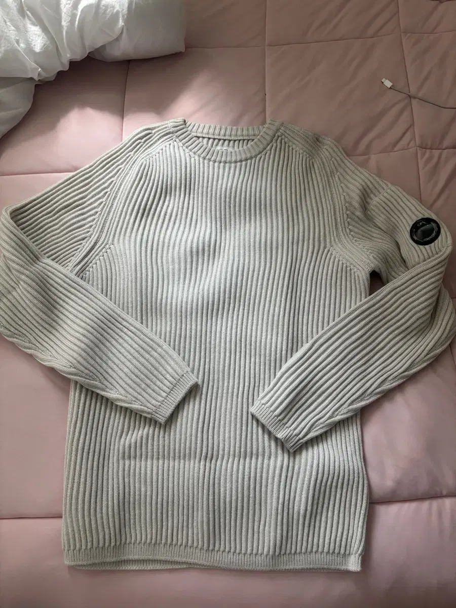 CP Company Knit, Size 105