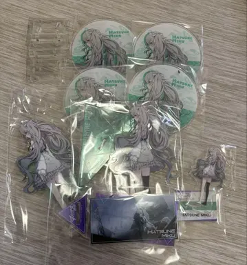 니고미쿠