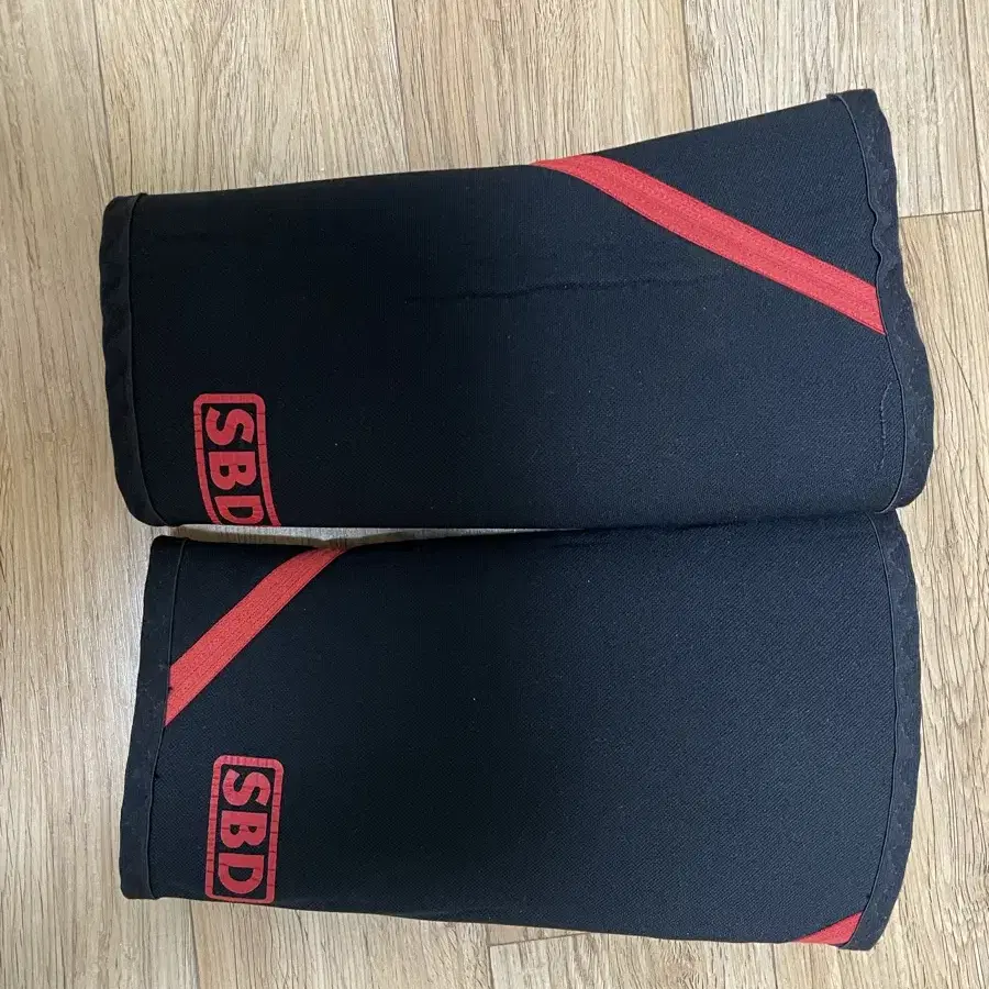 Shop SBD니슬리브 on Bunjang Global Site - No more Korean