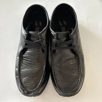 GRAVIS LOKASH SUBWARE 콜라보 STASH 서브웨어