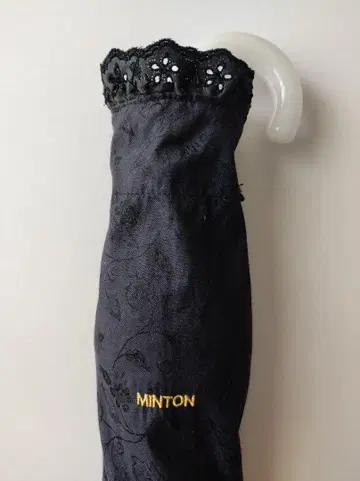 MINTON 양산