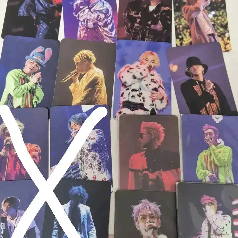 anytime, anywhere 2021.11.19 at Shibuya WWW (LIVE DVD