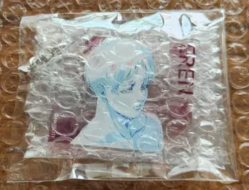진격의 거인 엘렌 원화 아크릴 키링 MAPPA