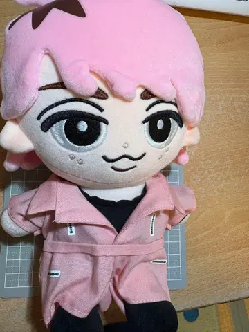 사쿠마 다이스케 스노 치루 치루 누이 빅 쓰가이 핑크