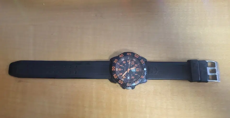 Luminox 3059