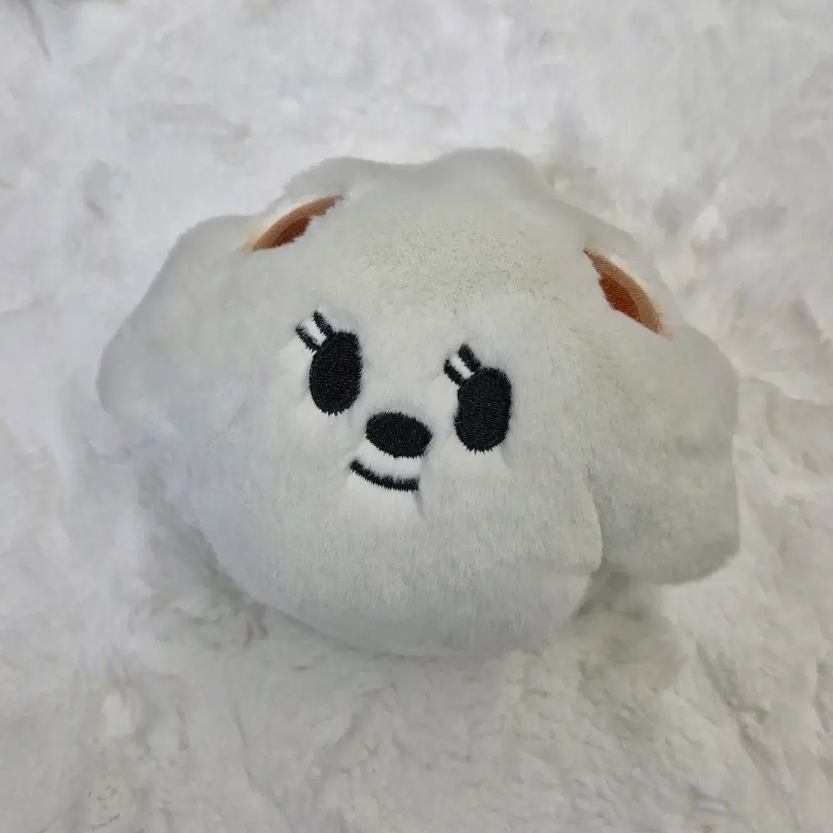 Bullbat Coin Pouch Night Gut Coin Pouch #뿔바투,#밤긋,#코인파우치,#동전지갑 on Bunjang  Global Site.