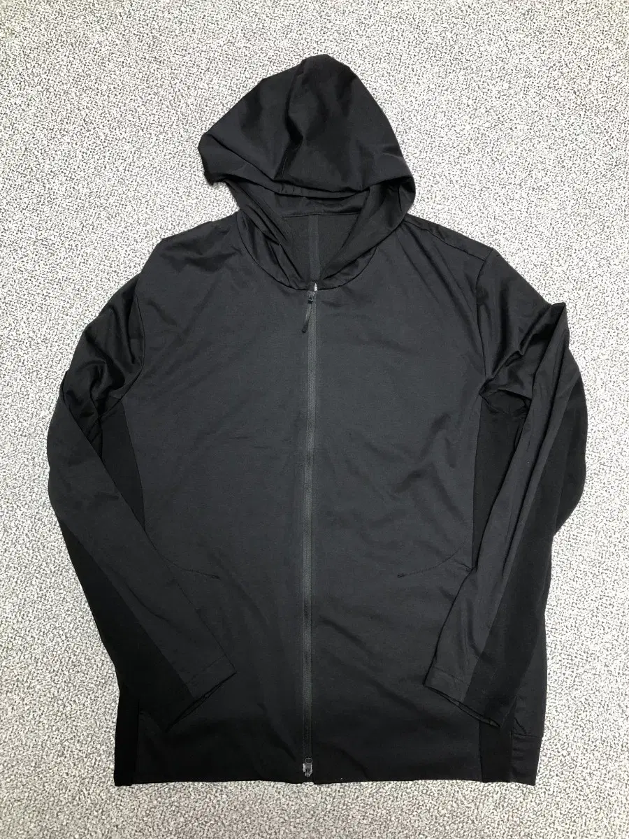 [XL] Paf 7.0 Hoodie Right Post Archive Faction