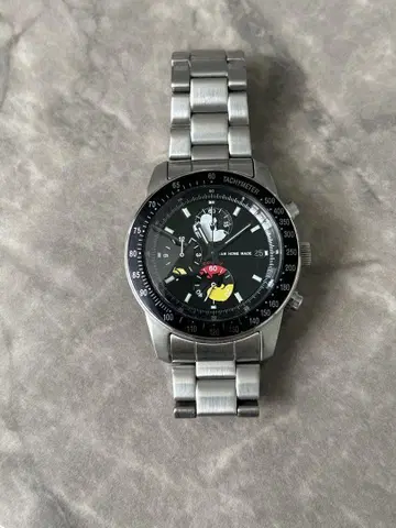 JAM HOME MADE 손목시계