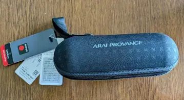 Kunilps ARA PROVANCE 접이식 우산 케이스 포함